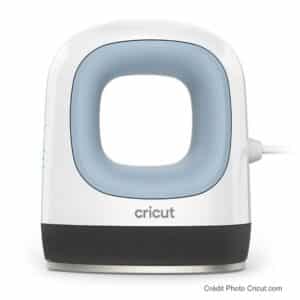 les presses à chaud cricut