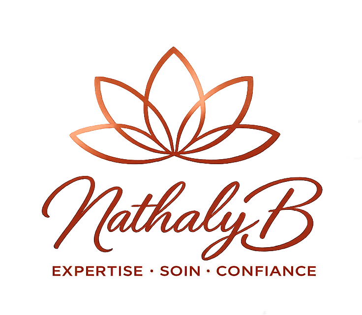 NathalyB.com