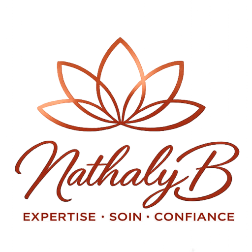 NathalyB.com